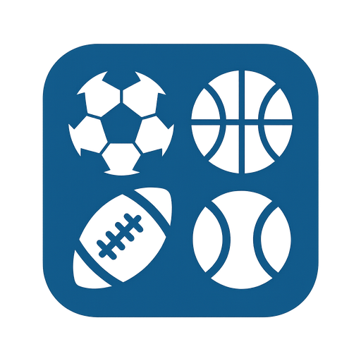 AC Milan Logo