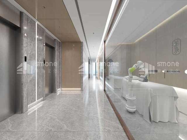 南京一次性可完全降解购物袋材料