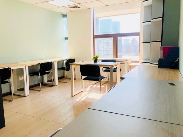 湖南推广数企云呼叫中心哪家好