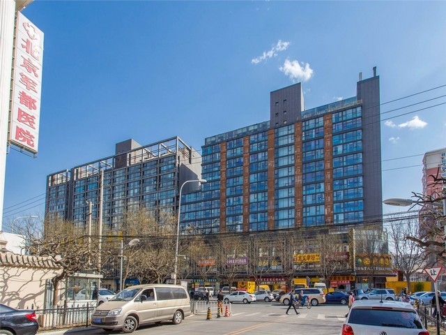 阳江冰火板厂家公司